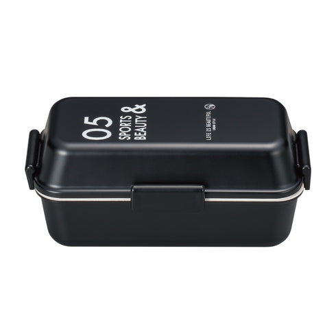 LB 長角MCランチ 05 全6色